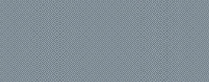 d-c-fixÂ® Mondina Tablecloth