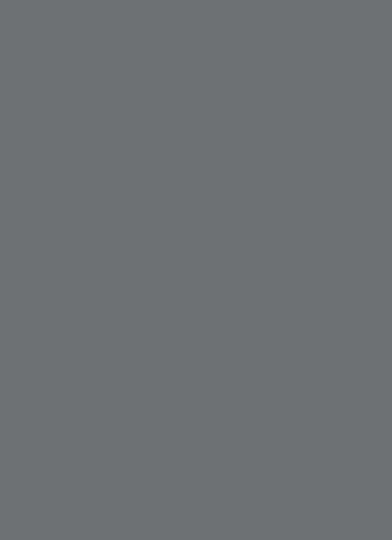 d-c-fixÂ® Steel Grey Tablecloth