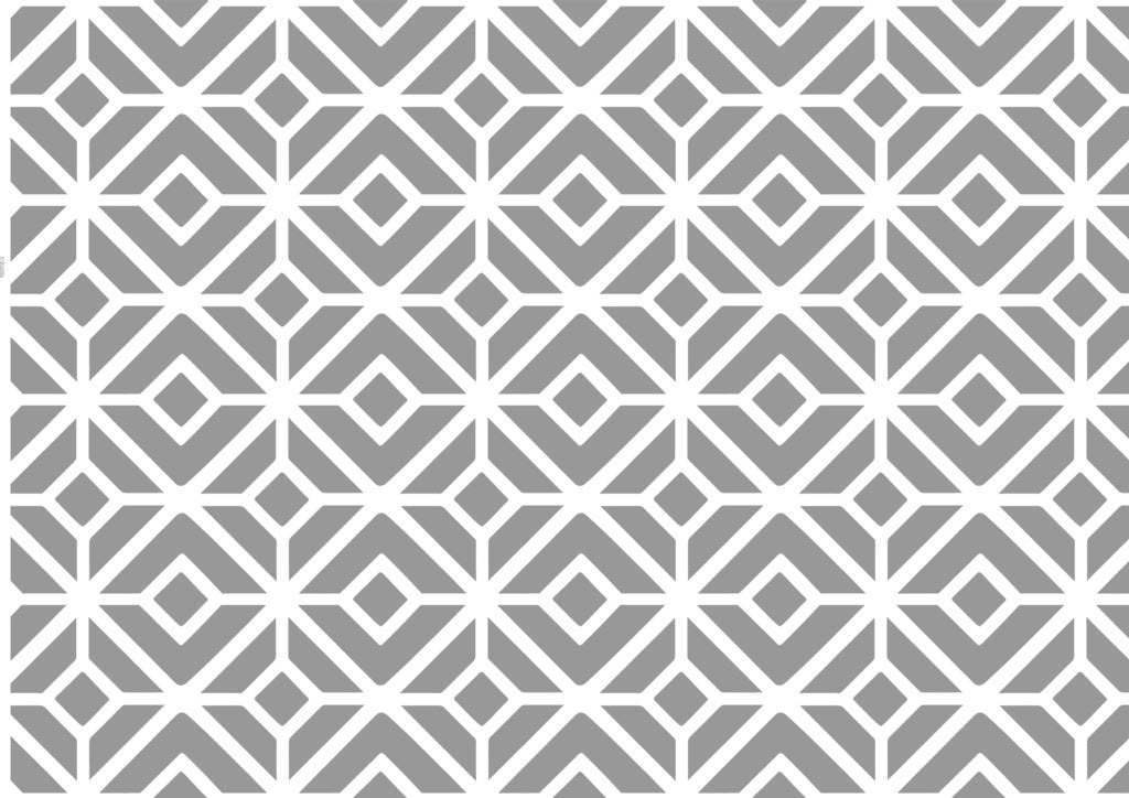 d-c-fixÂ® Karo Mondiala Tablecloth