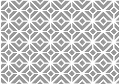 d-c-fixÂ® Karo Mondiala Tablecloth