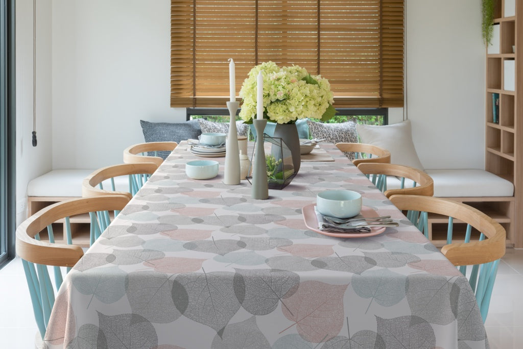 d-c-fixÂ® Lindyana Tablecloth