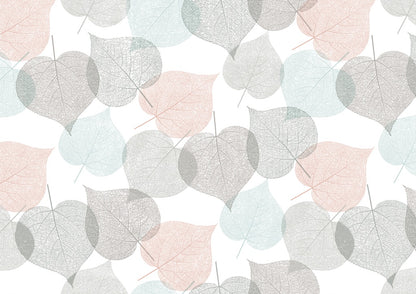 d-c-fixÂ® Lindyana Tablecloth