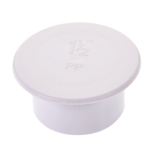 Securplumb Universal Access Plug