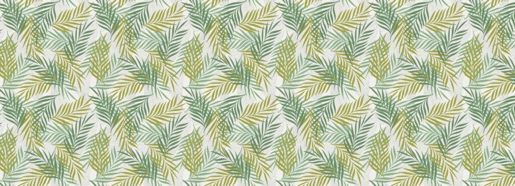 d-c-fixÂ® Rain Forest Tablecloth