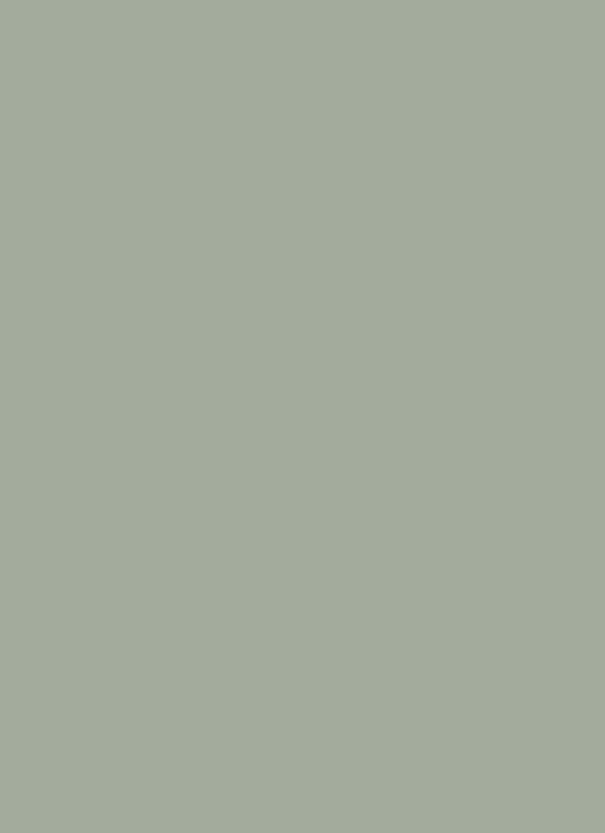 d-c-fixÂ® Sage Green Tablecloth
