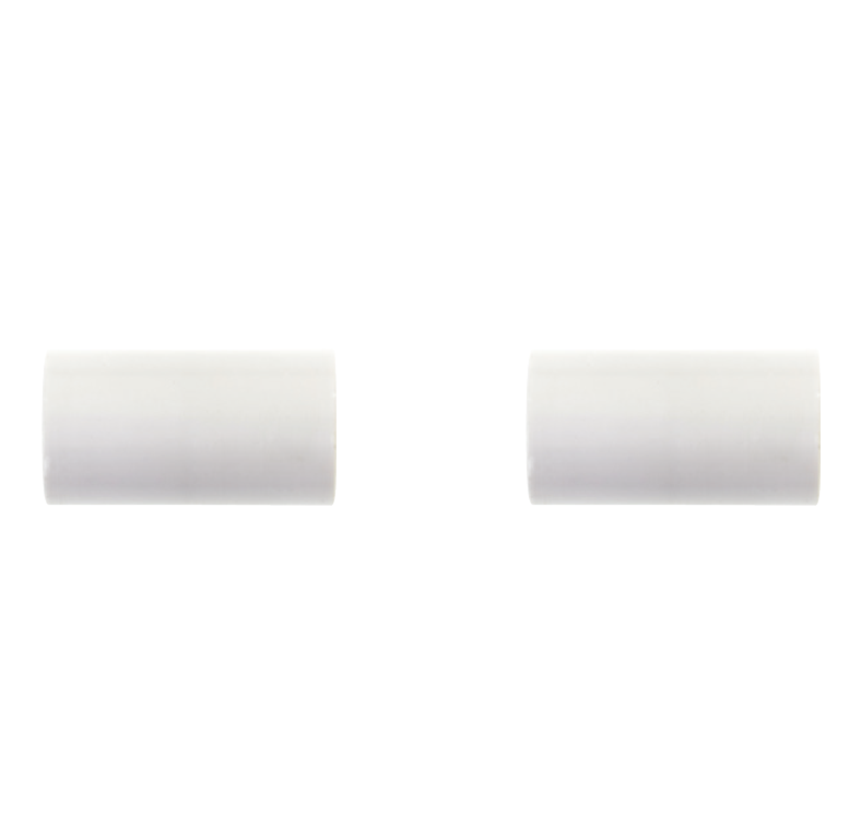 Securplumb Overflow Connector