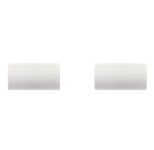 Securplumb Overflow Connector