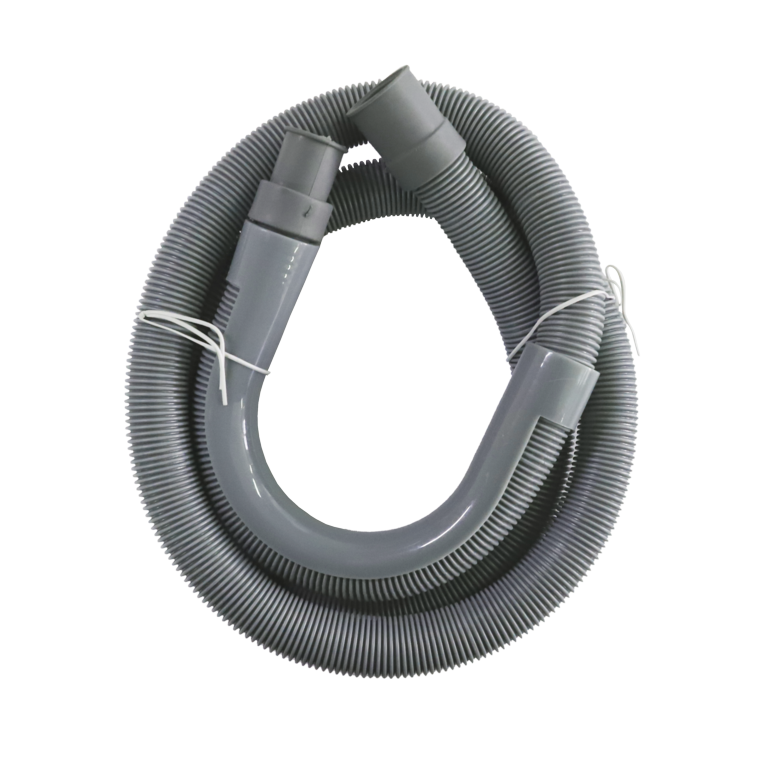 Securplumb Washing Machine Pipe Outlet Hose