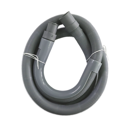 Securplumb Washing Machine Pipe Outlet Hose