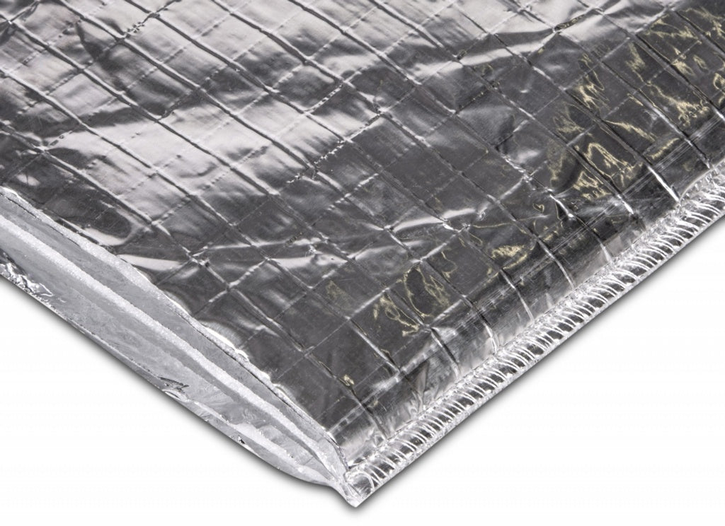 Superquilt Trade Insulation Blanket 1200mm x 10m