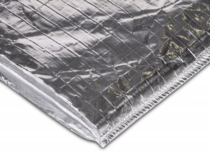 Superquilt Trade Insulation Blanket 1200mm x 10m