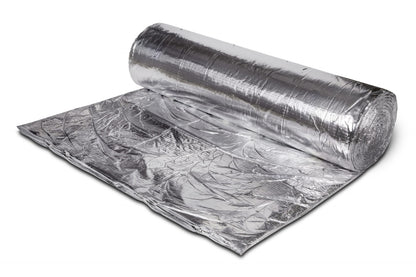 Superquilt Trade Insulation Blanket 1200mm x 10m