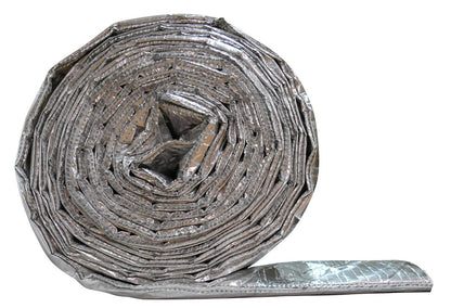 Superquilt Trade Insulation Blanket 1200mm x 10m