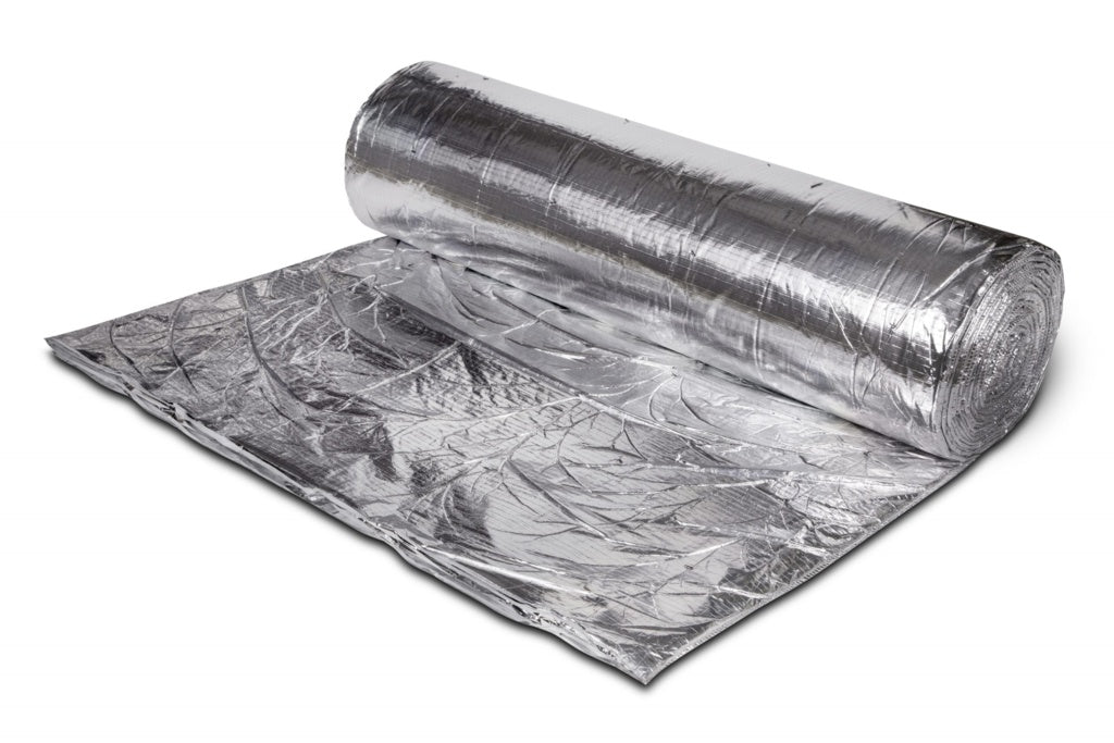 Superquilt Insulation Blanket 1200mm x 10m