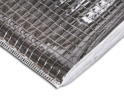 Superquilt Insulation Blanket Lite 1200mm x 10m