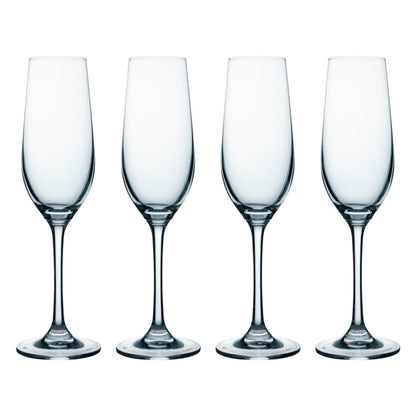 Ravenhead Kings Flute Set 20cl