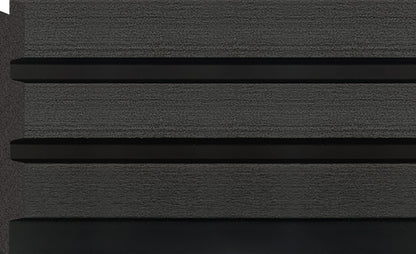Bosco 3D Panel RH Trim 2.6m