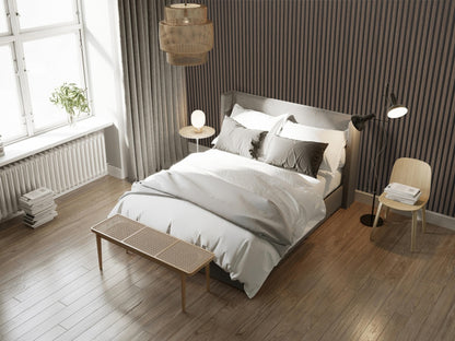 Bosco 3D Panel RH Trim 2.6m