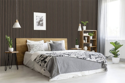 Bosco 3D Panel RH Trim 2.6m