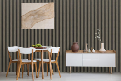 Bosco 3D Panel RH Trim 2.6m