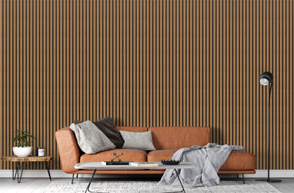 Bosco 3D Panel RH Trim 2.6m