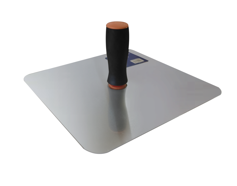 SupaTool Aluminium Plasterers Hawk