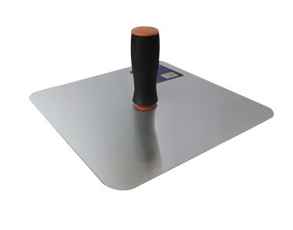 SupaTool Aluminium Plasterers Hawk