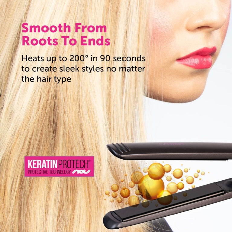 Carmen Hair Care Gift Set