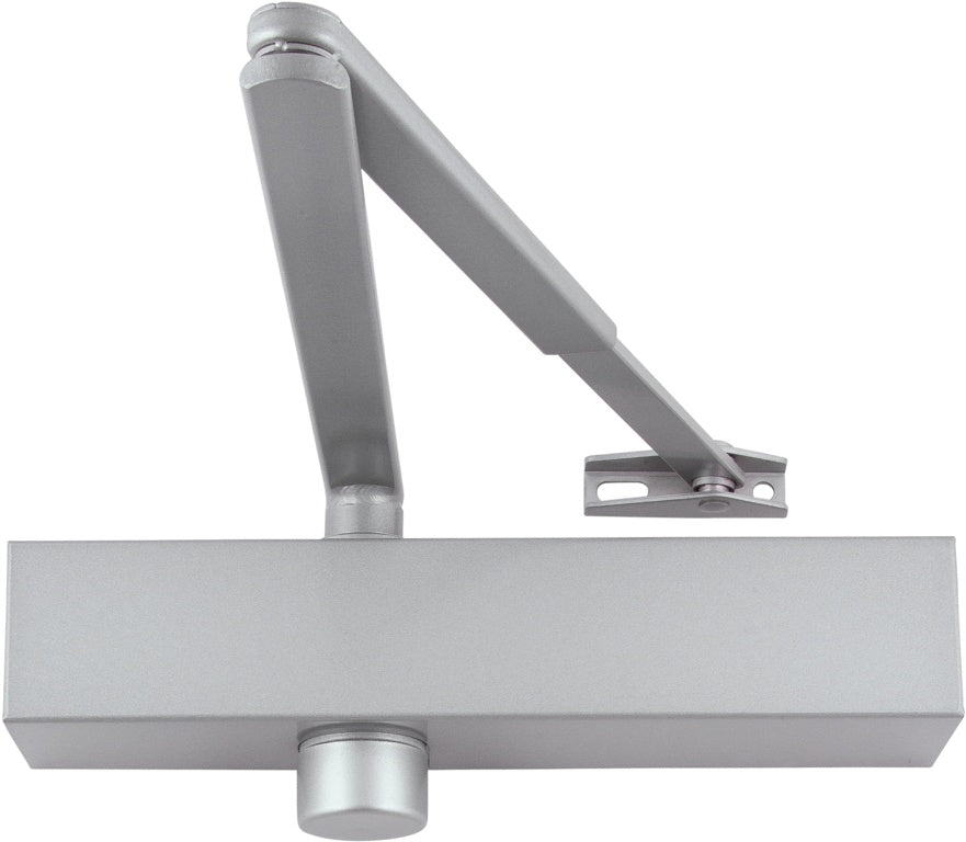 Arrone Power Adjustable Door Closer
