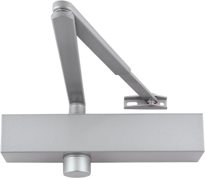 Arrone Power Adjustable Door Closer