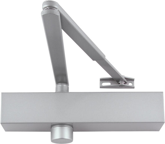 Arrone Power Adjustable Door Closer