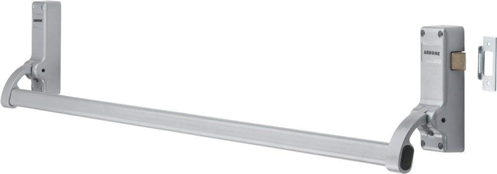 Arrone Push Bar Panic Latch