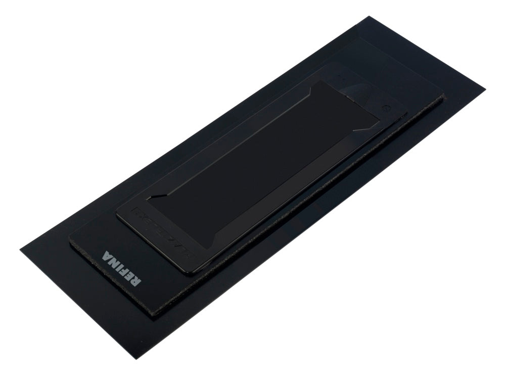 Refina Plaziflex Skim Blade 18"