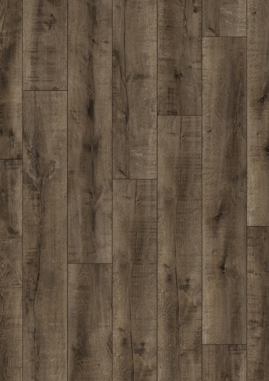 Kronospan Antique Volcano Water Resistant Laminate Flooring