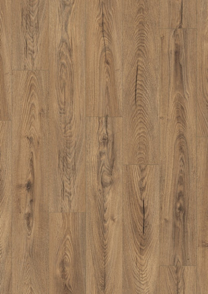 Kronospan Art Firebrand Oak Laminate Flooring