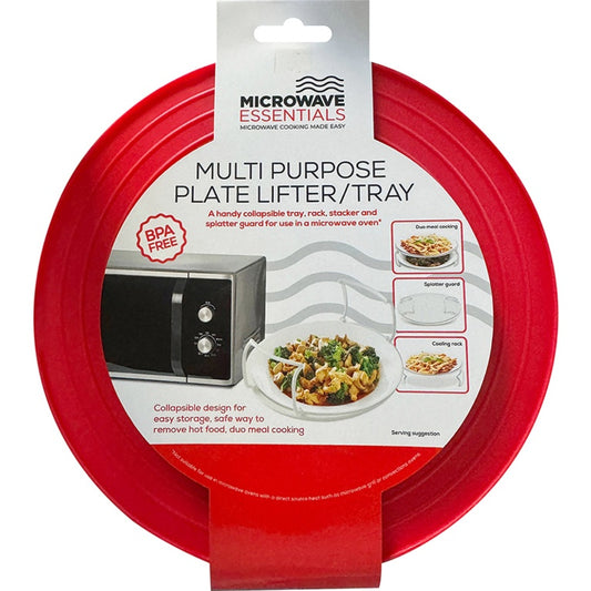 Plate Lifter