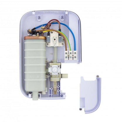 Redring RPS9 Pure Electric Shower