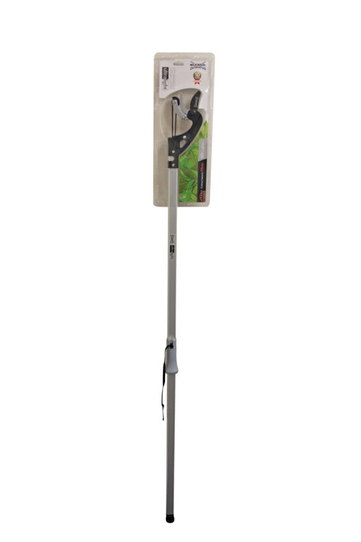 Wilkinson Sword Ultra Light Cut & Hold Branch & Shrub Cutter