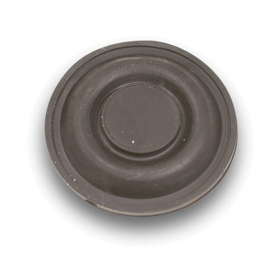 Securplumb Ball Valve Washer