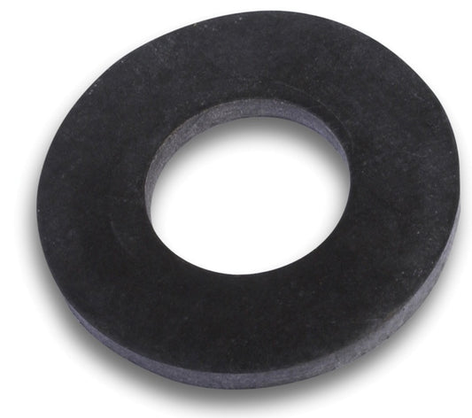 Securplumb Hose Washers Pack 5