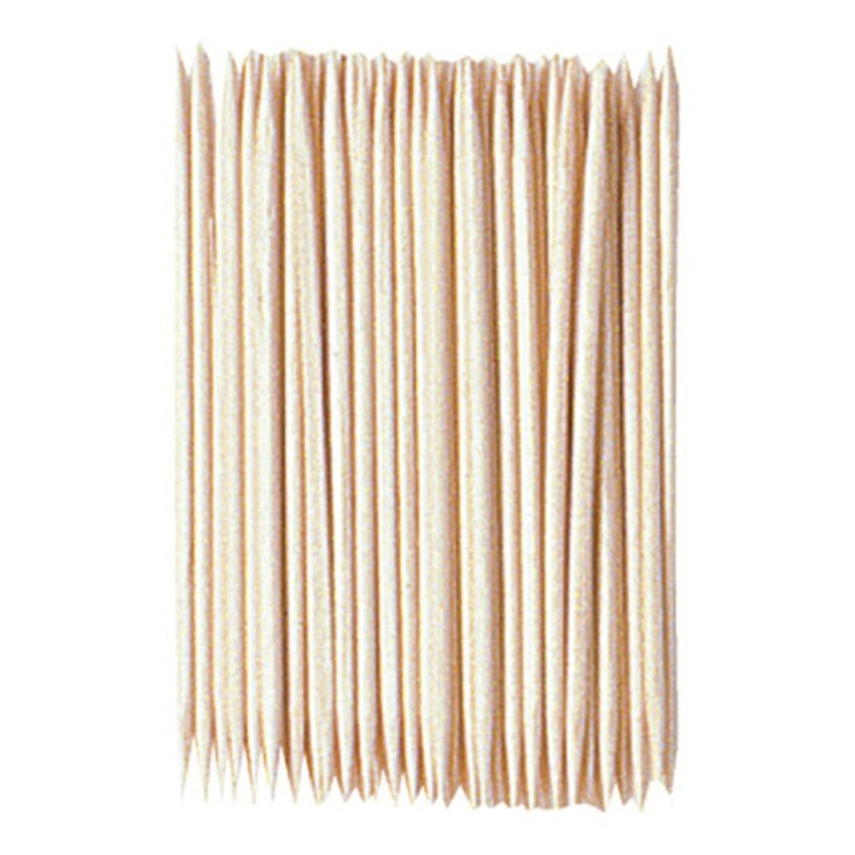 Chef Aid Cocktail Sticks