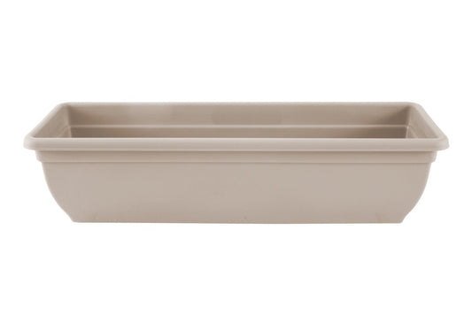 Winchester Stone Bellpot Trough 60cm
