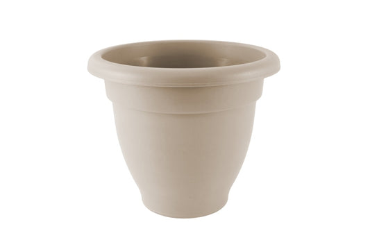 Winchester Stone Round Bellpot 50cm