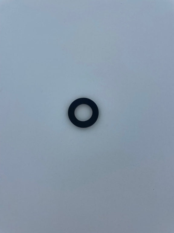 Securplumb Hose Union Washer 3/4"