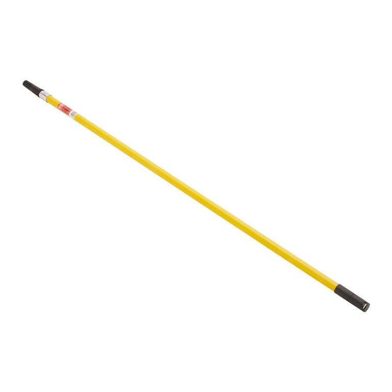 ProDec Fibreglass Pole
