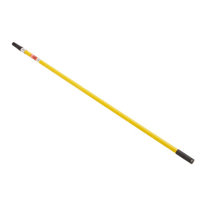 ProDec Fibreglass Pole