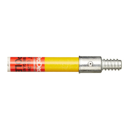 ProDec Fibreglass Pole