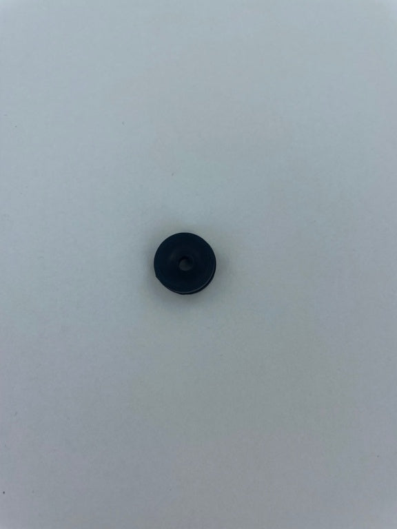 Securplumb Tap Washer 3/8"