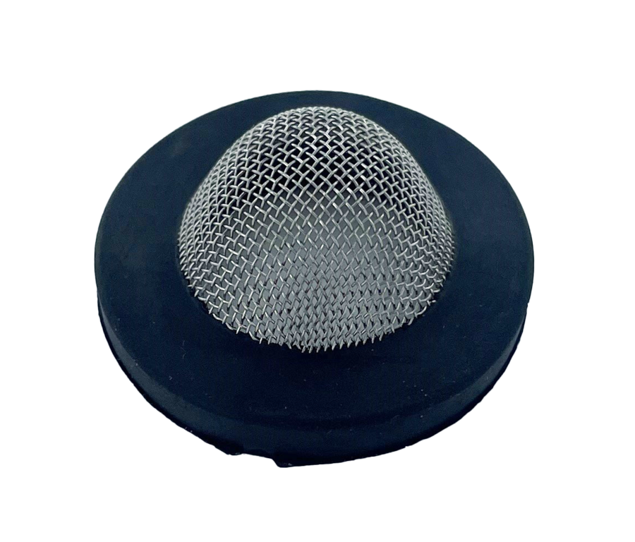 Securplumb Gauze Filter Washer 3/4"