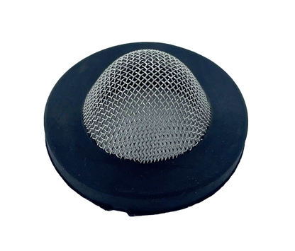 Securplumb Gauze Filter Washer 3/4"